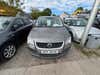 VW Touran TDi 105 Trendline DSG 7prs