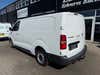 Opel Vivaro D 122 Enjoy L3V2 aut. thumbnail