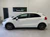 Kia Rio CVVT Collect thumbnail