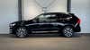 Volvo XC60 T6 ReCharge Inscription aut. AWD thumbnail