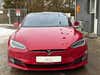 Tesla Model S Long Range AWD thumbnail