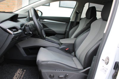 Skoda Enyaq iV Loft