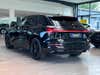 Audi e-tron Black Edition S-line quattro thumbnail