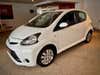 Toyota Aygo VVT-i T2 Air MMT