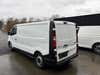 Renault Trafic dCi 150 L2H1 Tekno thumbnail