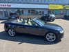 Audi A5 TFSi 211 Cabriolet quattro S-tr. thumbnail