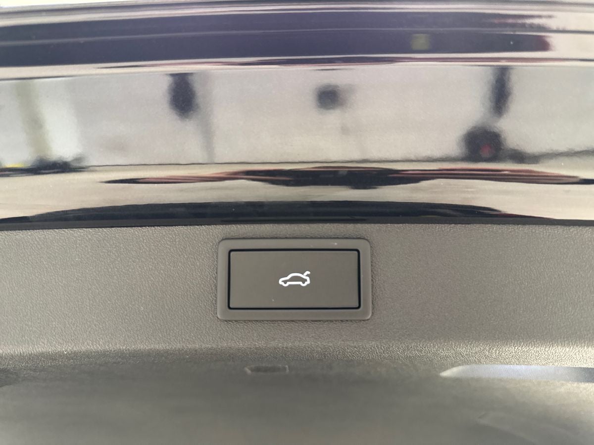 Skoda Enyaq iV Sportline billede 16