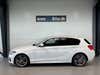 BMW 118d M-Sport aut. thumbnail