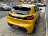 Peugeot e-208 Allure Pack thumbnail