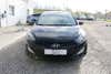 Hyundai i30 GDi XTR CW Eco thumbnail