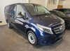 Mercedes Vito 119 CDi Complete aut. L