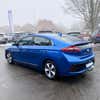 Hyundai Ioniq PHEV Premium DCT thumbnail