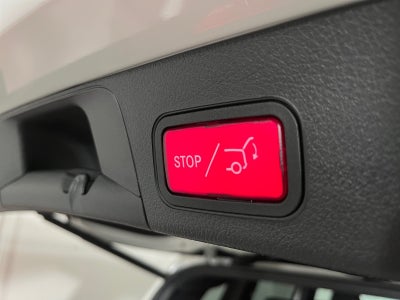 Mercedes EQB250+ Progressive Van