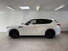 Mazda CX-60 PHEV Homura aut. AWD thumbnail
