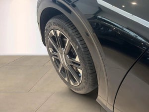 Kia EV6 Long Range GT-Line