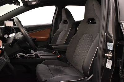 VW ID.4 Pro Performance 1ST Max