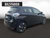 Renault Zoe Intens thumbnail