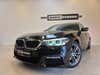 BMW 520i Touring M-Sport aut. thumbnail