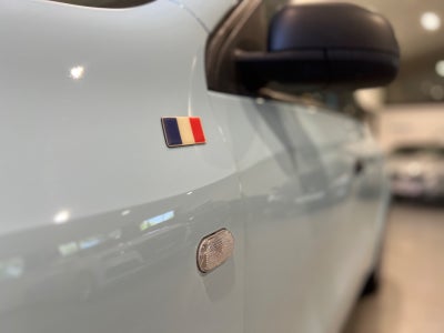Renault Twingo SCe 70 Authentique