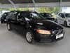 Volvo V70 D3 163 Momentum aut. thumbnail