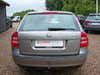 Skoda Octavia FSi Ambiente Combi thumbnail