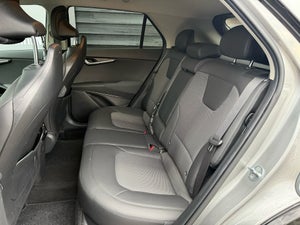 Kia Niro PHEV Prestige DCT