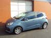 Hyundai i10 Comfort