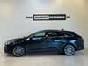 Kia ProCeed T-GDi GT DCT thumbnail