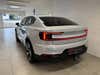Polestar 2 Standard Range thumbnail