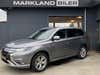Mitsubishi Outlander PHEV Intense CVT 4WD