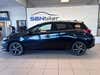 Toyota Auris Hybrid H2 Prestige CVT thumbnail