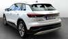 Audi Q4 e-tron Advanced