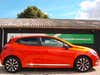 Renault Clio V TCe 100 Zen