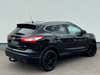 Nissan Qashqai dCi 110 Tekna thumbnail