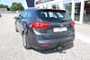 Kia Ceed CVVT Family+ SW thumbnail