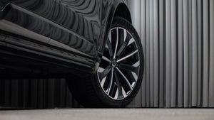 Volvo XC90 T8 ReCharge Ultra Dark aut. AWD 7prs