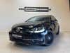 VW Golf VII TSi 130 Comfortline DSG thumbnail