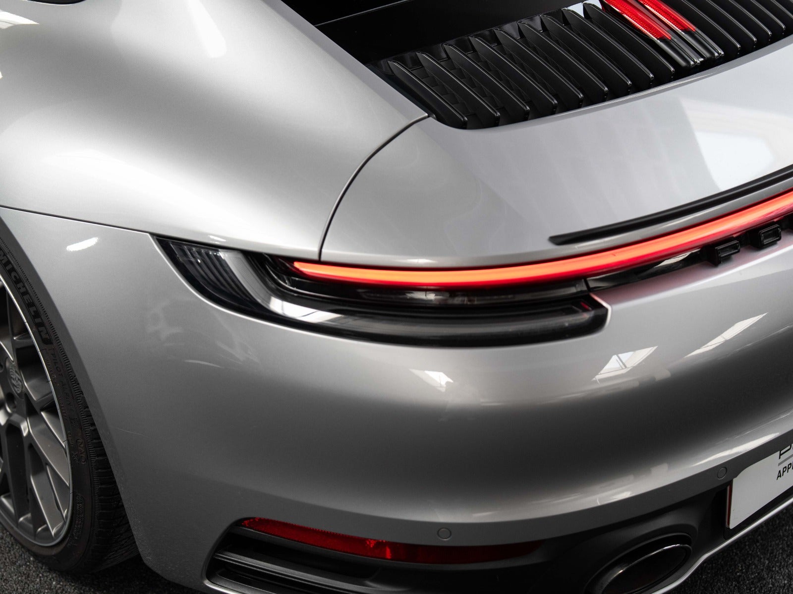 Gallery image 8 of 18