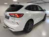 Ford Kuga PHEV ST-Line X CVT thumbnail