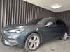 Seat Leon eHybrid FR Sportstourer DSG thumbnail