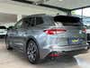 Skoda Enyaq iV Sportline thumbnail
