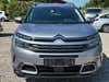 Citroën C5 Aircross BlueHDi 130 Platinum thumbnail