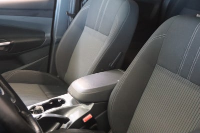 Ford Grand C-MAX TDCi 115 Trend 7prs