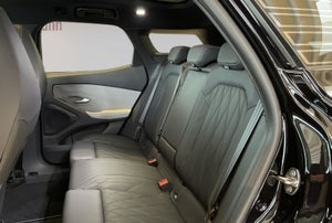 Ford Explorer Premium Extended Range