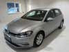 VW Golf VII TSi 125 Comfortline DSG thumbnail