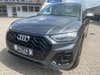 Audi Q5 TFSi e S-line quattro S-tr. thumbnail