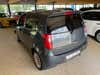 Mitsubishi Colt Intense ClearTec Coolpack thumbnail