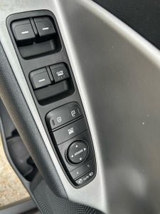 Kia Niro PHEV Vision DCT