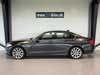 BMW 523i aut. thumbnail