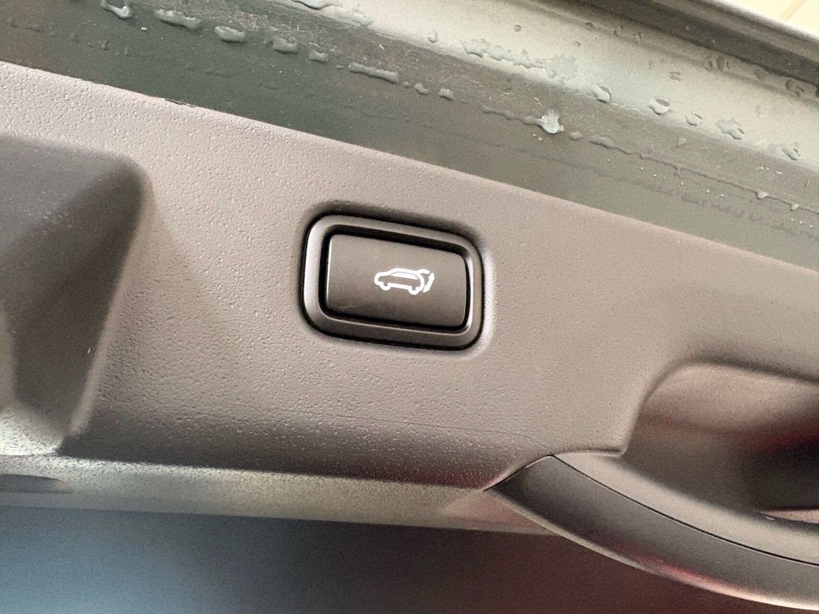 Kia Niro PHEV Upgrade DCT